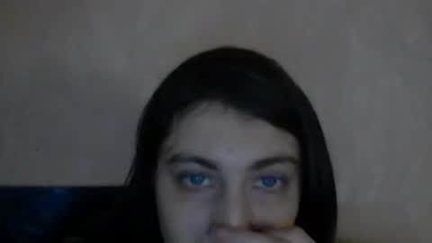 cutekattie online show from January 10, 5:47 am