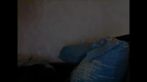 cutekattie online show from January 12, 4:42 am