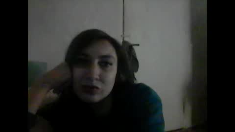 cutekattie online show from January 21, 6:22 am