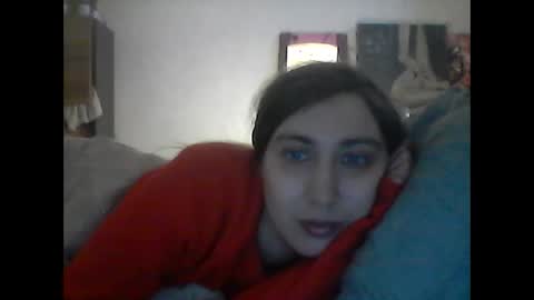 cutekattie online show from February 2, 10:13 am