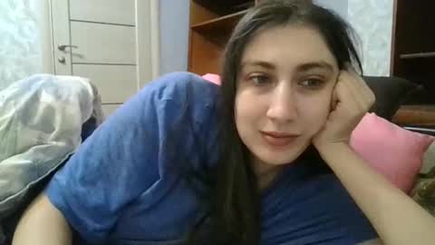 Snapshot of cutekattie chatting on November 15, 4:47 pm cutekattie online show from November 15, 4:47 pm