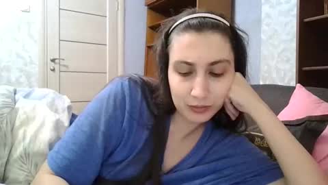 Snapshot of cutekattie chatting on November 21, 1:32 pm cutekattie online show from November 21, 1:32 pm