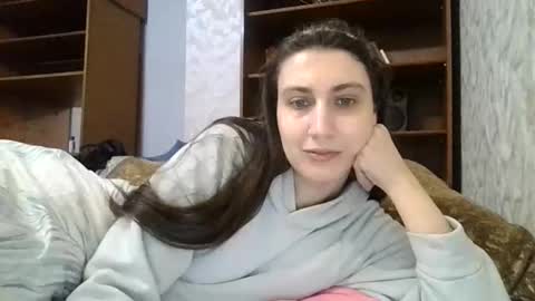 Snapshot of cutekattie chatting on November 29, 12:52 pm cutekattie online show from November 29, 12:52 pm