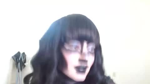 Snapshot of cutelilithbunny chatting on February 27, 3:37 pm cutelilithbunny online show from February 27, 3:37 pm