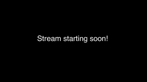 Snapshot of cutelittlemama0418 chatting on October 18, 1:45 pm Cutelittlemama0418 Lola online show from October 18, 1:45 pm
