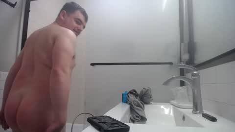 cutelittlepumpkin online show from April 16, 10:05 am