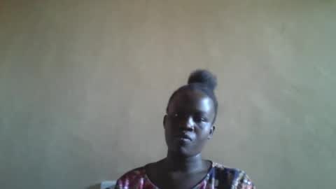 cutelizah online show from February 19, 12:00 pm