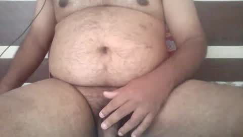 cutelove5075 online show from February 20, 5:59 am