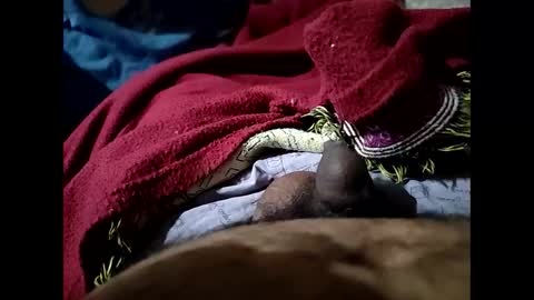 cutelove5075 online show from March 30, 5:25 pm