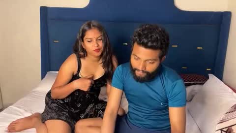 cutemahi online show from April 8, 1:00 pm