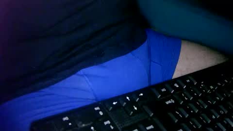 Snapshot of cuteman88 chatting on November 14, 11:13 pm Cuteman online show from November 14, 11:13 pm