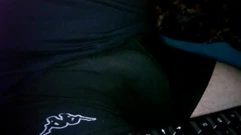 Snapshot of cuteman88 chatting on November 27, 8:55 pm Cuteman online show from November 27, 8:55 pm