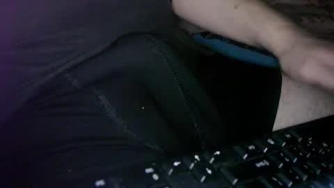 Cuteman online show from February 18, 11:11 pm