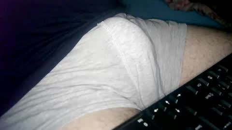 Cuteman online show from June 18, 8:35 pm