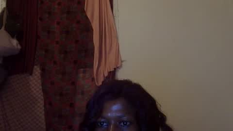cutemir online show from October 12, 9:36 pm