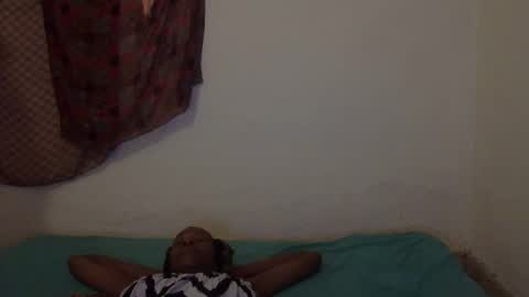 cutemir online show from October 14, 2:45 am