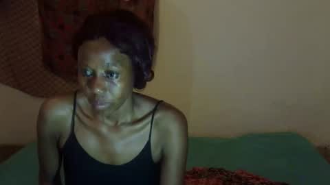 cutemir online show from October 14, 7:47 pm