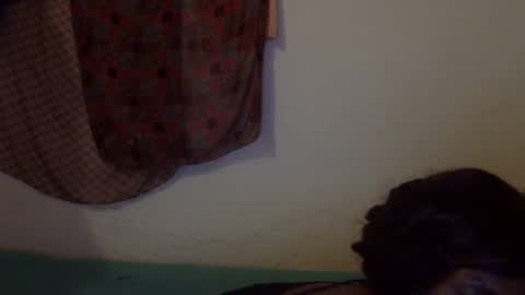 cutemir online show from October 17, 4:31 pm
