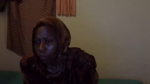 cutemir online show from October 22, 2:45 am