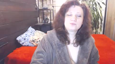 Rita online show from March 7, 10:40 pm