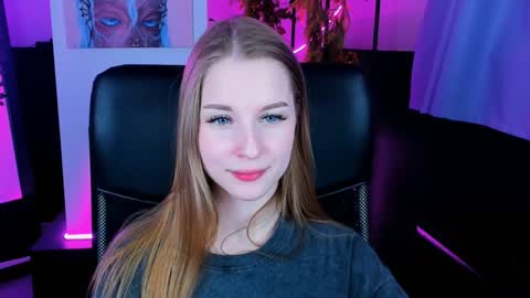 Rina online show from December 10, 7:54 pm