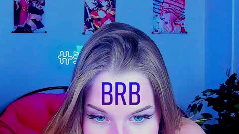 Rina online show from December 22, 11:44 am