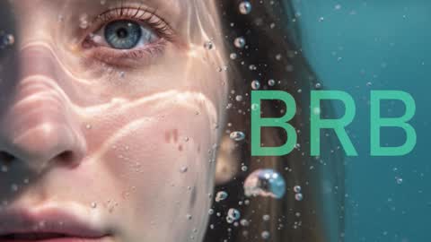 Rina online show from October 10, 8:24 am