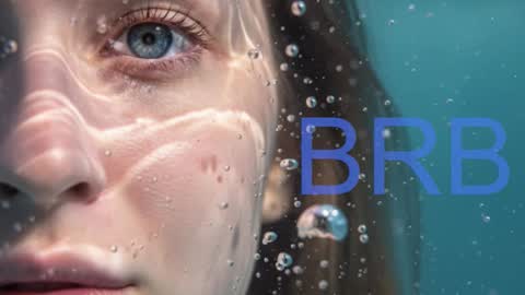 Rina online show from October 27, 5:00 am