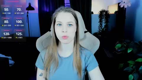 Rina online show from December 16, 11:37 am