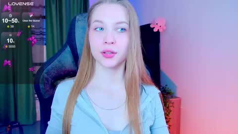 Rina online show from April 14, 7:14 am