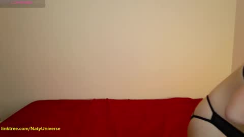 Snapshot of cutenataly chatting on September 10, 11:27 pm Nataly  online show from September 10, 11:27 pm