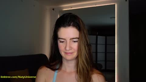 Snapshot of cutenataly chatting on September 26, 11:09 pm Nataly  online show from September 26, 11:09 pm