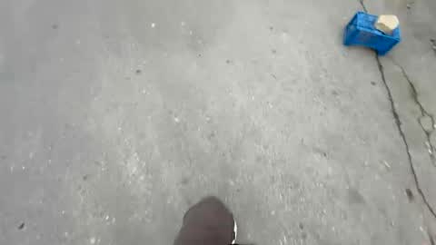 cuteness__girl online show from October 12, 6:56 am