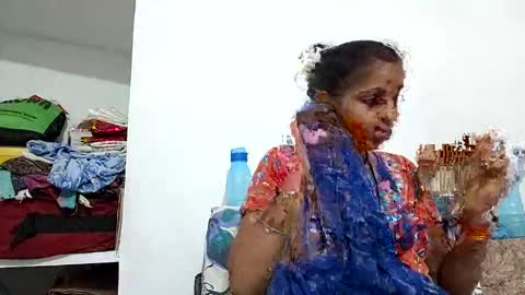 cutepayel online show from March 11, 3:37 am