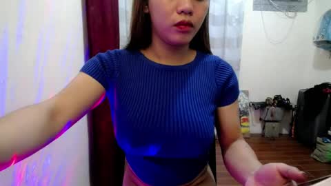 isabel online show from July 16, 4:02 pm
