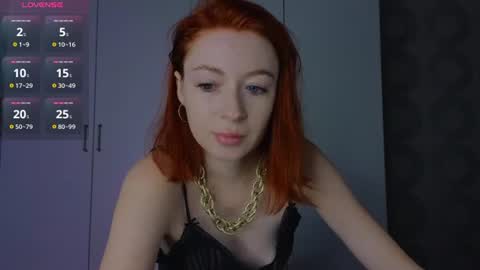 Snapshot of cuteroxyfoxyy chatting on July 8, 8:41 am Roxy online show from July 8, 8:41 am