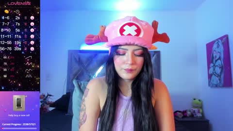 Snapshot of cutesarah_10 chatting on December 5, 3:26 am cutesarah_10 online show from December 5, 3:26 am