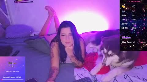 cutesarah_10 online show from March 15, 8:48 pm