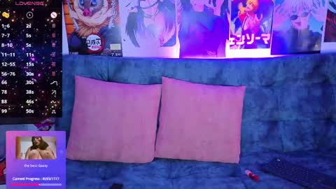 Snapshot of cutesarah_10 chatting on June 6, 1:54 am cutesarah_10 online show from June 6, 1:54 am