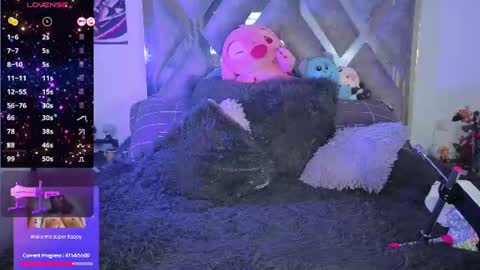 Snapshot of cutesarah_10 chatting on July 1, 11:59 pm cutesarah_10 online show from July 1, 11:59 pm