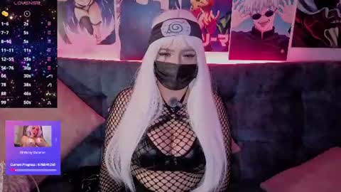 Snapshot of cutesarah_10 chatting on July 26, 2:09 am cutesarah_10 online show from July 26, 2:09 am