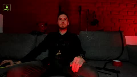 HARVEY online show from April 4, 5:27 am