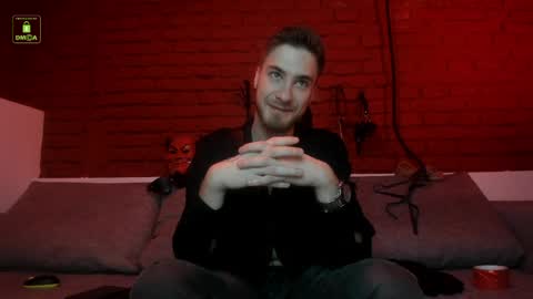 HARVEY online show from April 8, 5:51 am