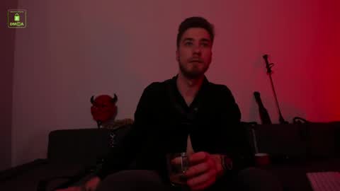 HARVEY online show from April 10, 5:34 am