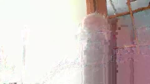 Snapshot of cutesexytony2460 chatting on February 1, 7:23 pm cutesexytony2460 online show from February 1, 7:23 pm