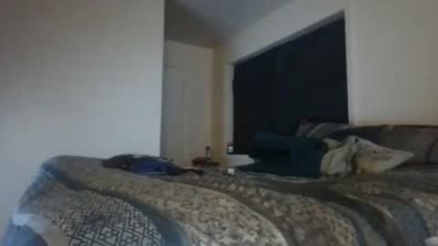 mary mack online show from October 21, 2:45 am