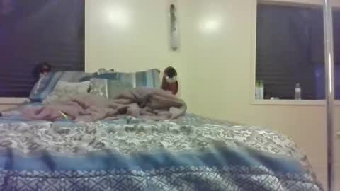 mary mack online show from December 2, 10:38 pm