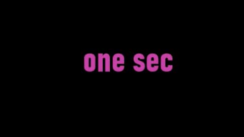 Sofi online show from October 20, 6:41 pm