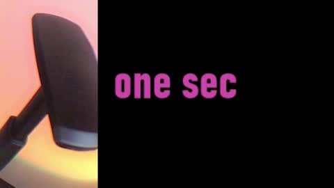 Snapshot of cutesissy_boy chatting on November 17, 5:02 am Sofi online show from November 17, 5:02 am