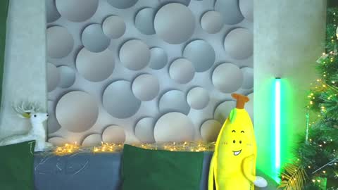 cutesmile sharon online show from January 16, 2:09 am